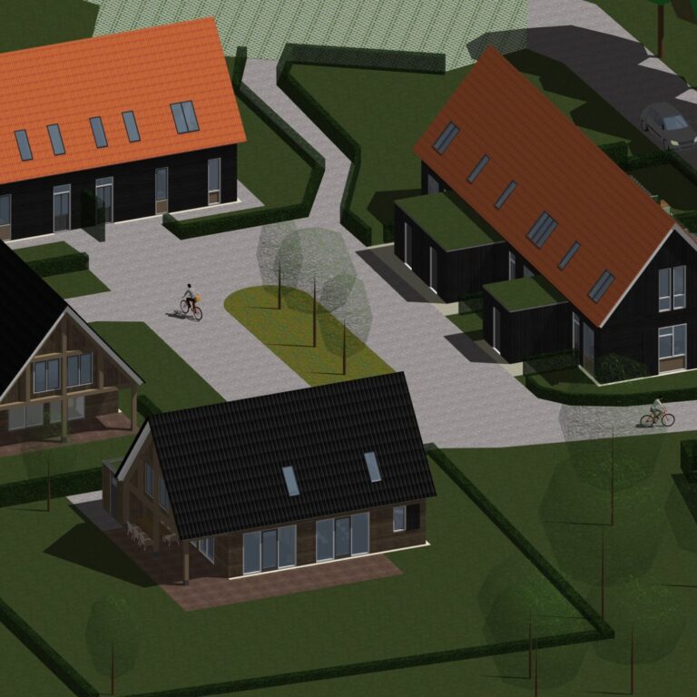 P22_1367 Lievelde 01