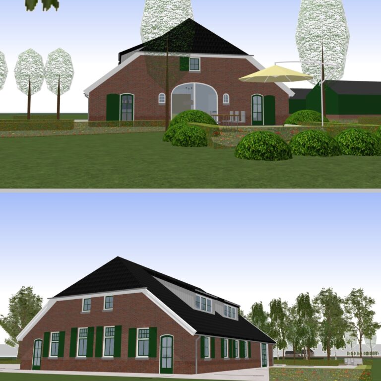 P23_1376 Milo Silvolde 1